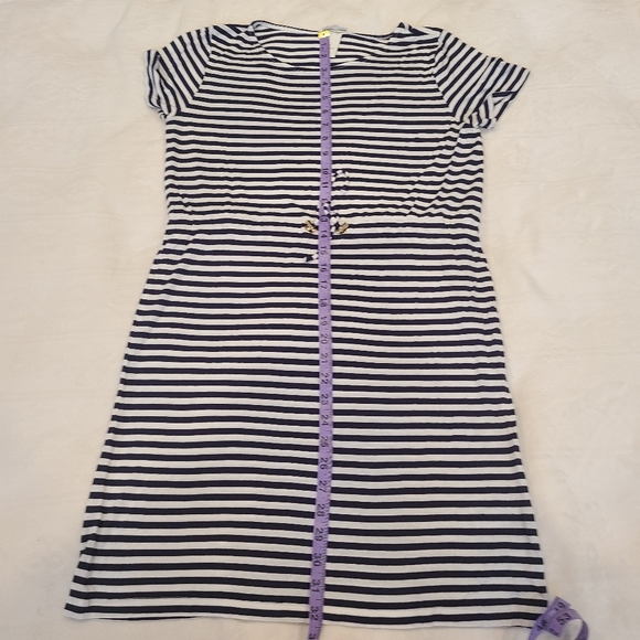 H & M summer dress - Picture 5 of 8